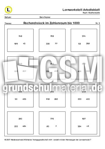 Rechendreieck-50Seiten-ZR1000.pdf